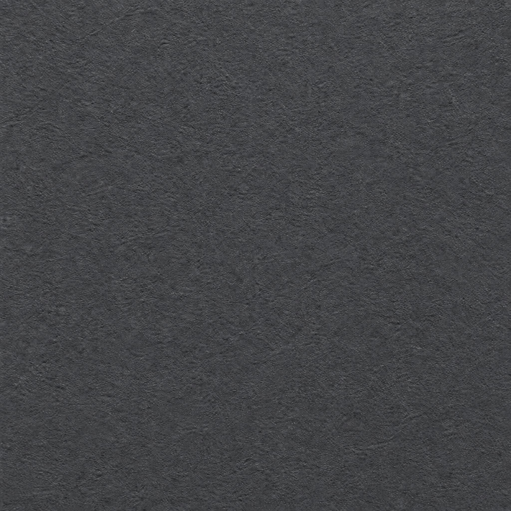 Powder coating color options for custom metal products