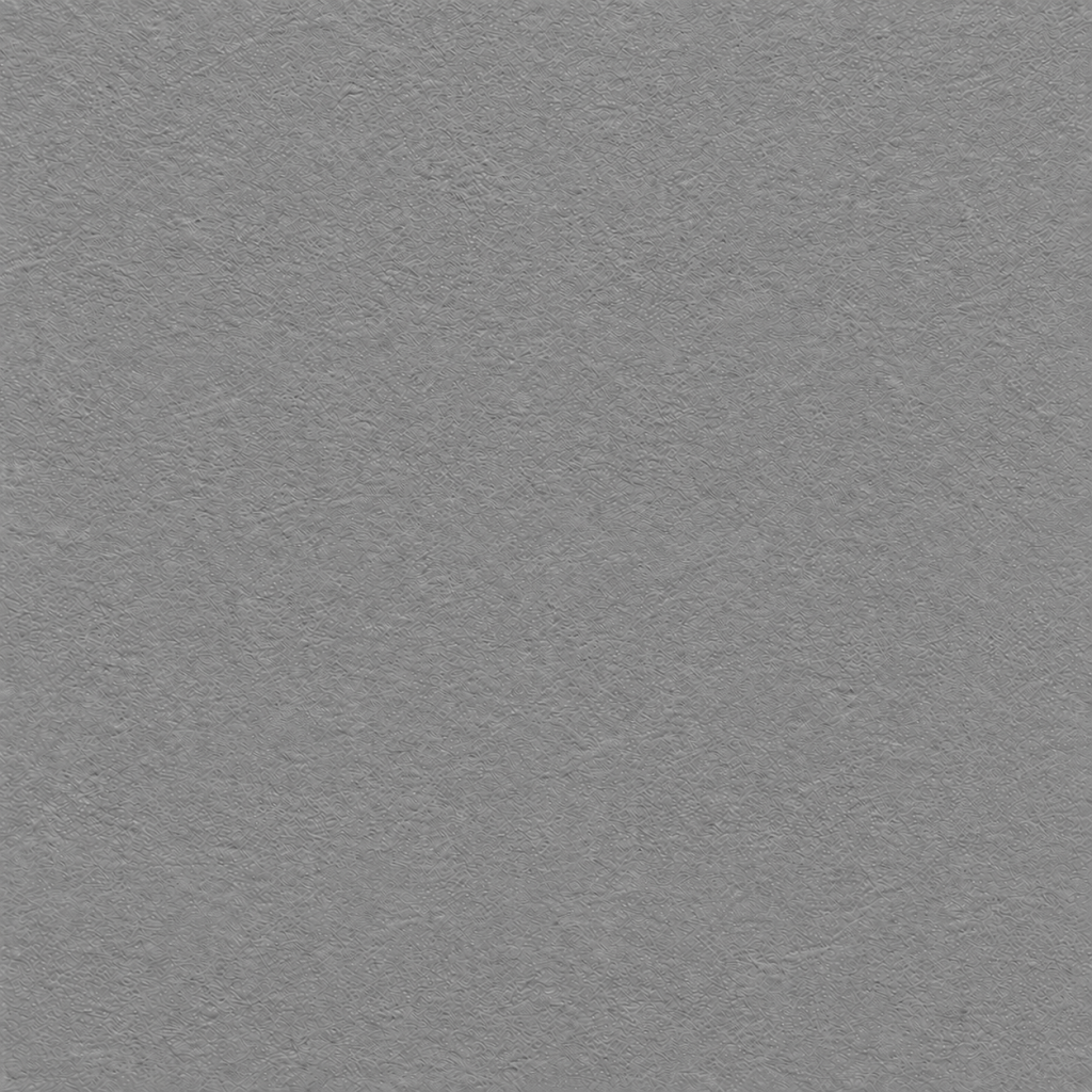 Powder coating color options for custom metal products