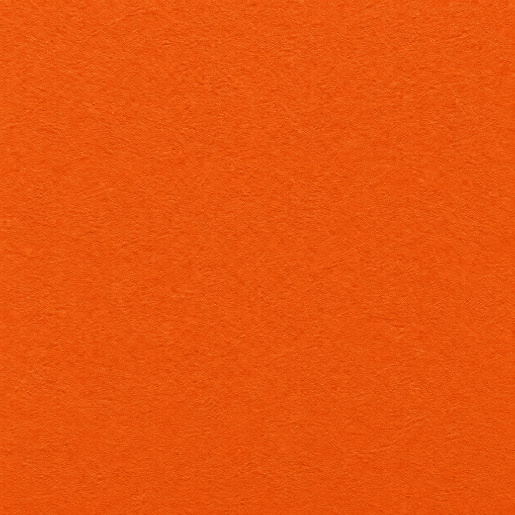 Powder coating color options for custom metal products