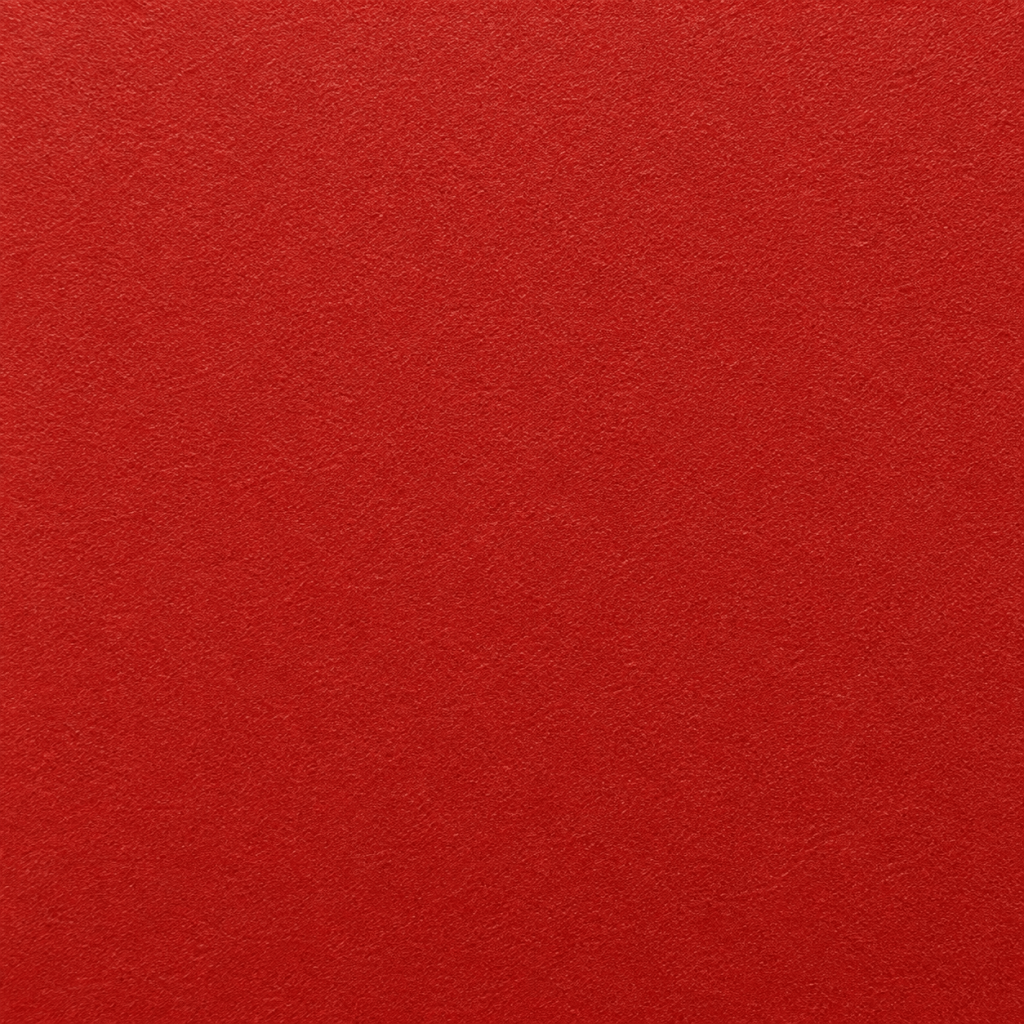 Powder coating color options for custom metal products